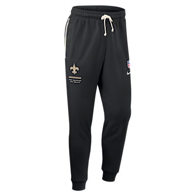 M+NK+DF+SI+TAPER+PANT.png